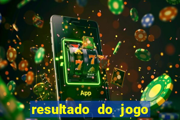 resultado do jogo do bicho preferida natal noturno